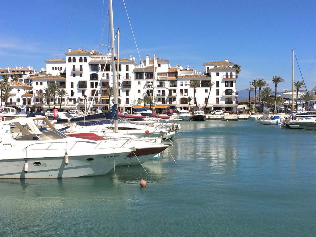 Bahia de CasaresCasa Olinaアパートメント エクステリア 写真