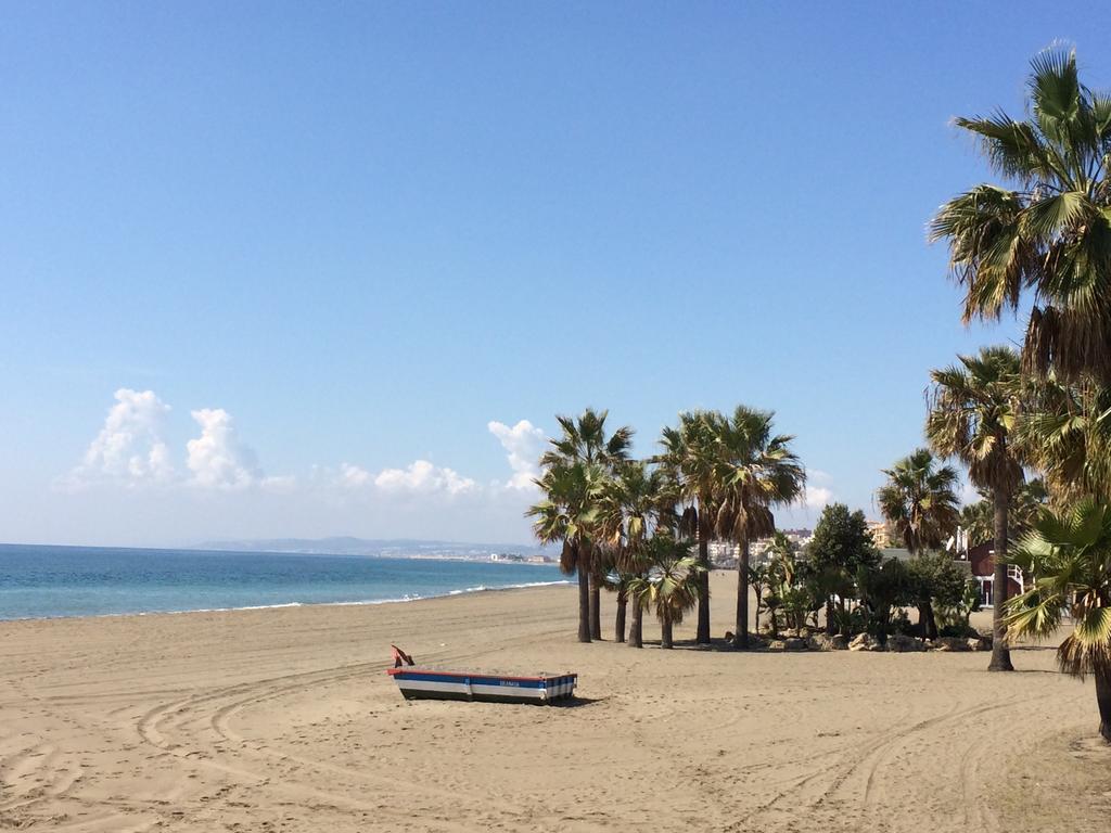 Bahia de CasaresCasa Olinaアパートメント エクステリア 写真